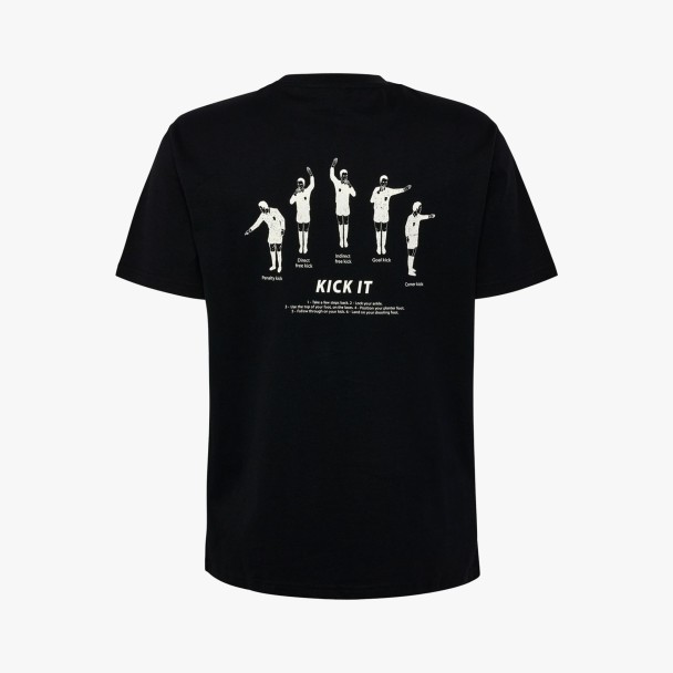 Hummel Hmllgc Alex Boxy