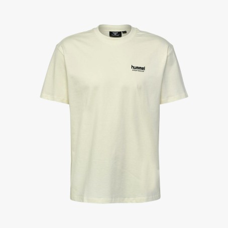 Hummel Hmllgc Alex Boxy