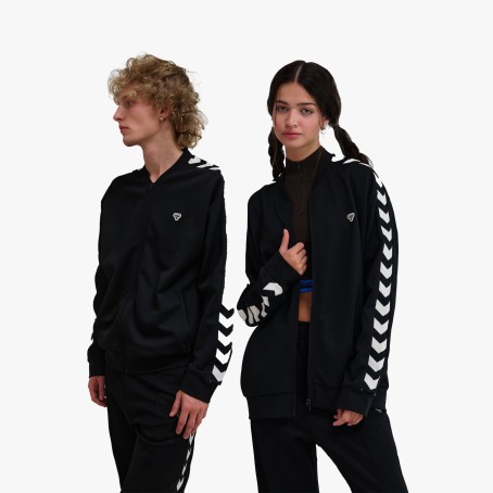 Hummel Hml Archive Regular Poly