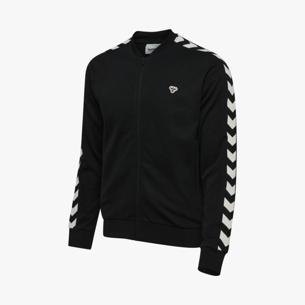 Hummel Hml Archive Regular Poly