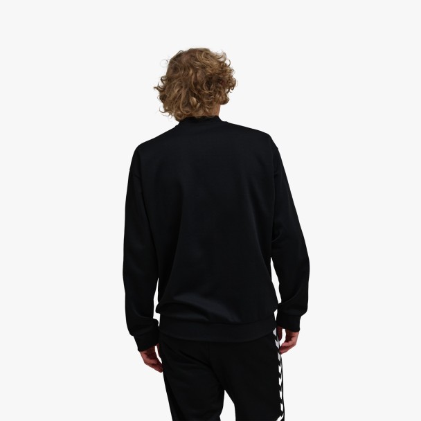 Hummel Hml Archive Regular Poly