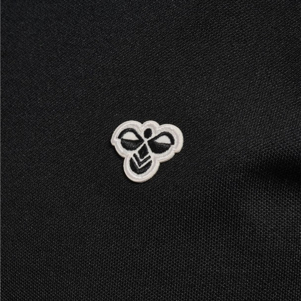 Hummel Hml Archive Regular Poly