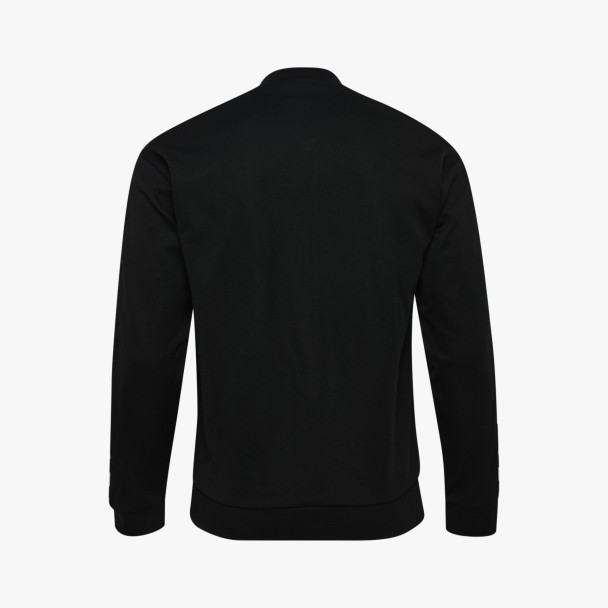 Hummel Hml Archive Regular Poly