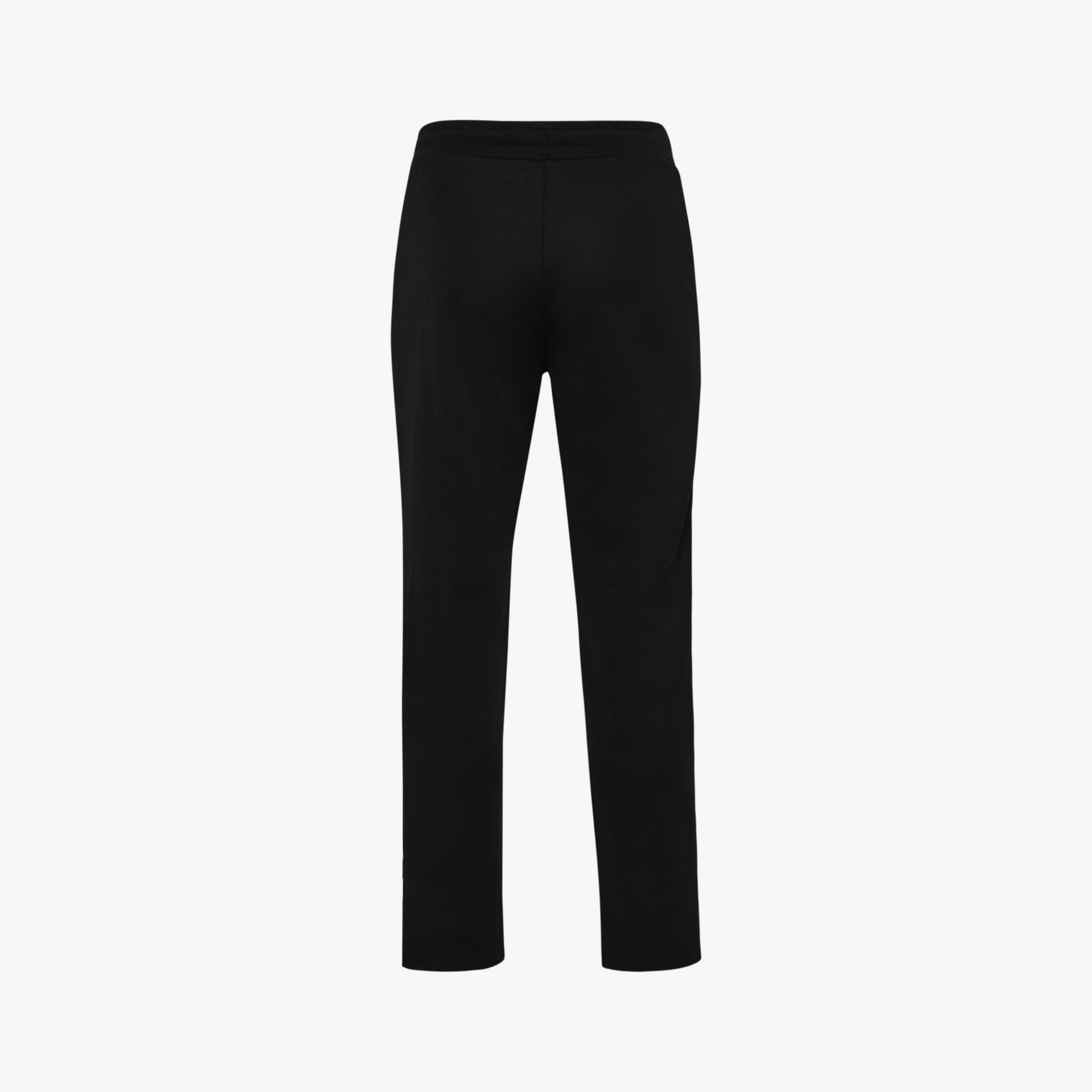 Hummel Hml Archive Regular Poly