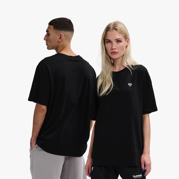 Hummel Hml Regular SS