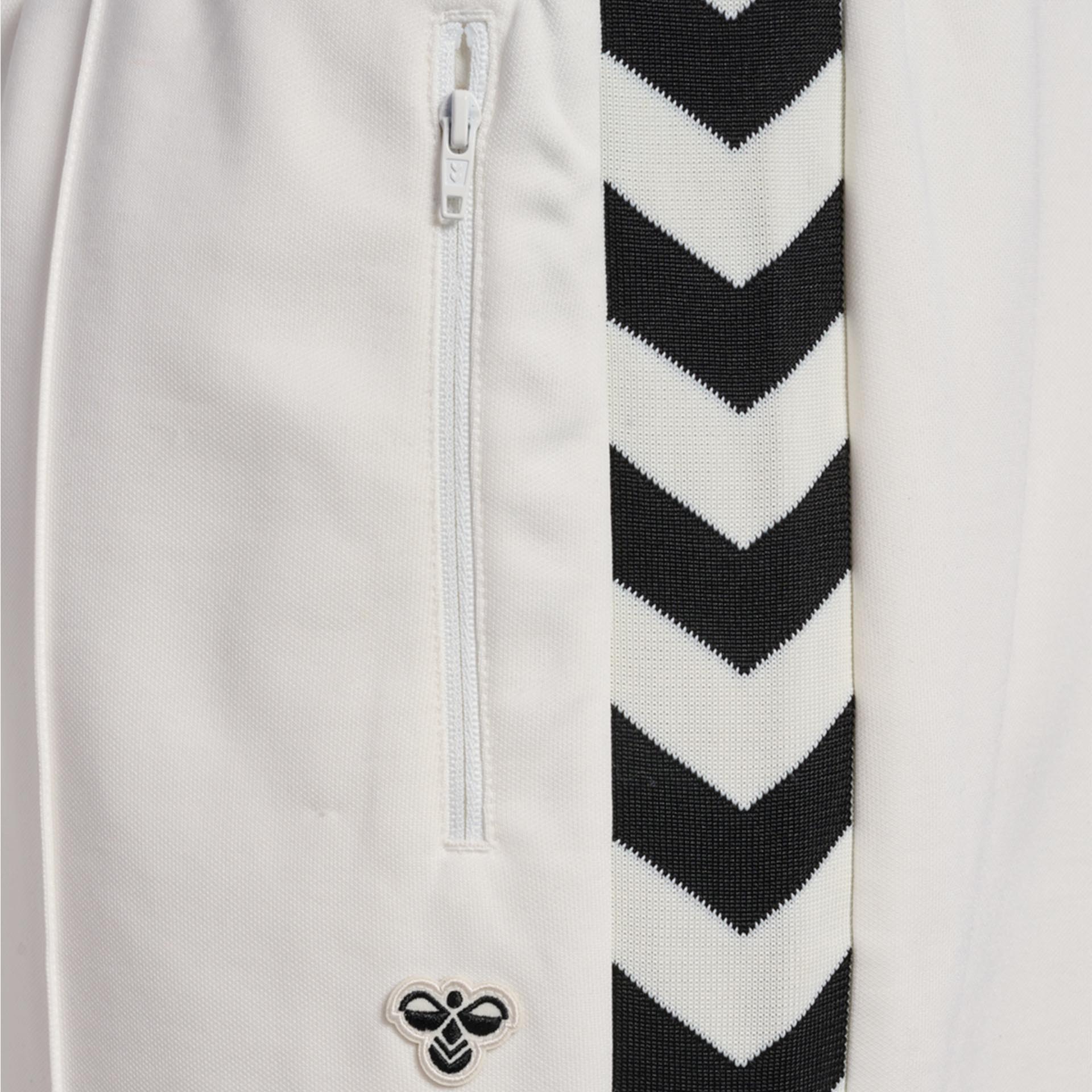 Hummel Hml Archive Regular Poly