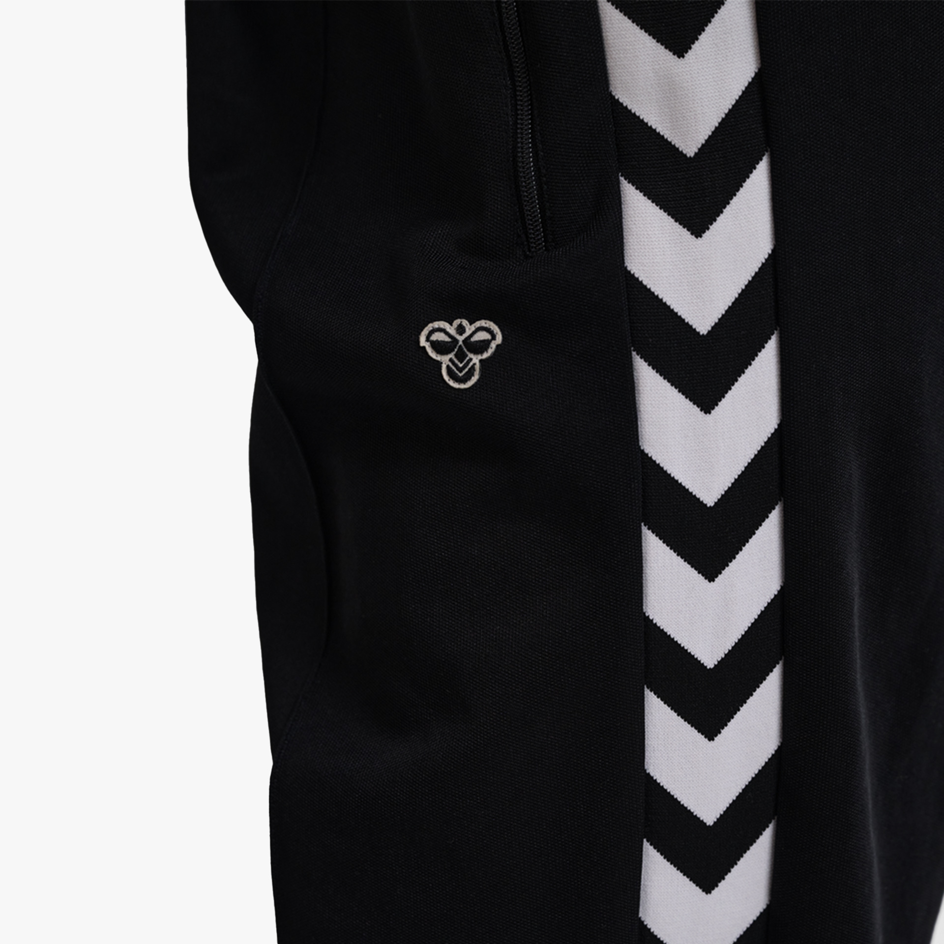 Hummel Hml Archive Regular Poly