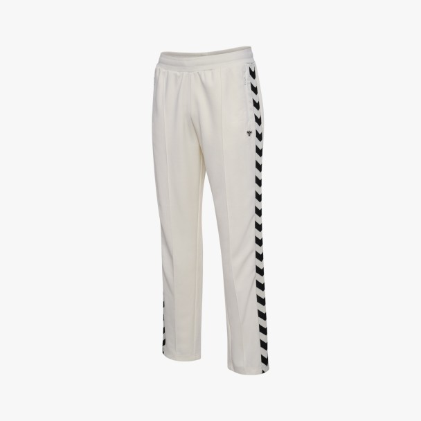 Hummel Hml Archive Regular Poly