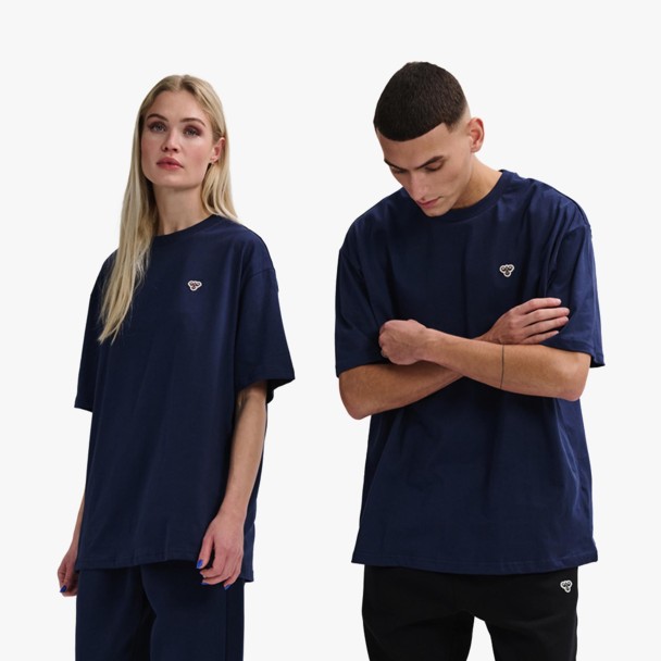 Hummel Hml Regular SS