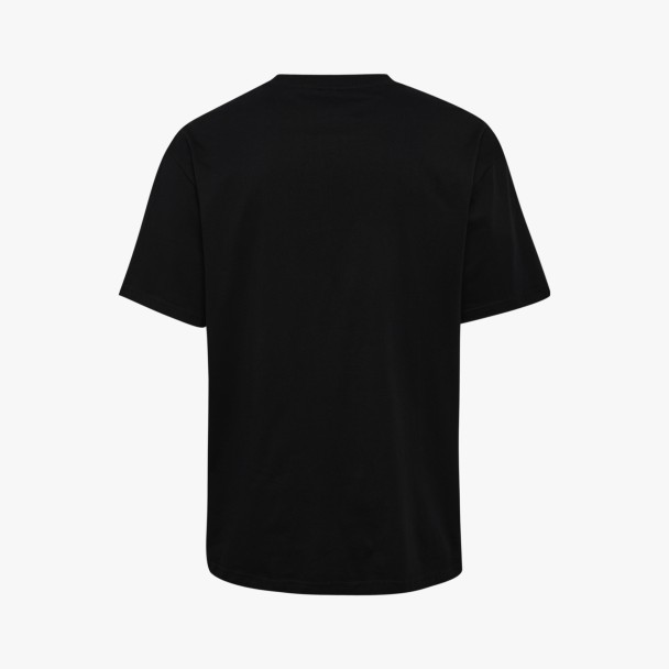 Hummel Hml Regular SS