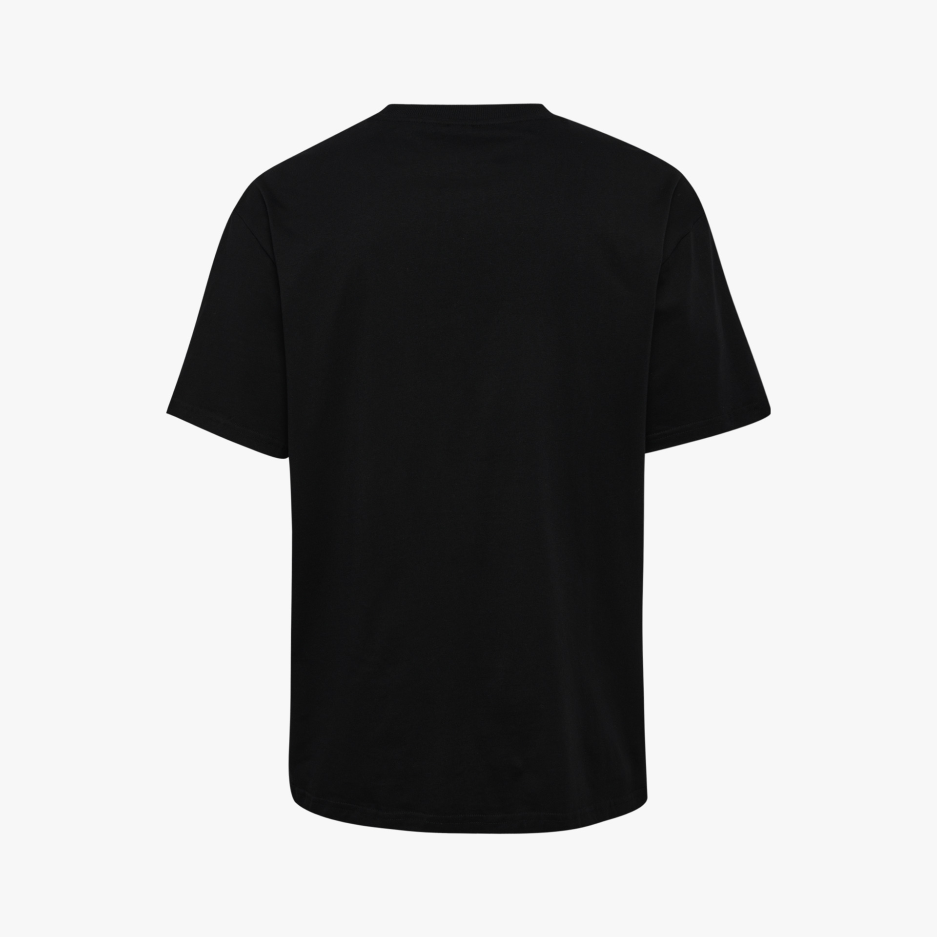 Hummel Hml Regular SS