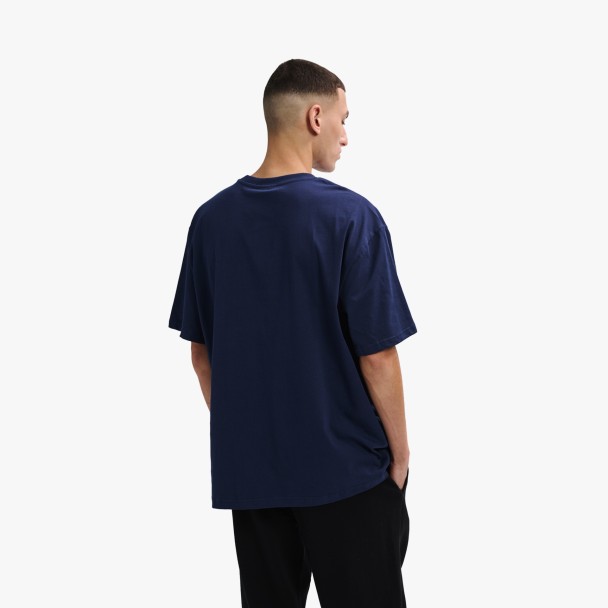 Hummel Hml Regular SS