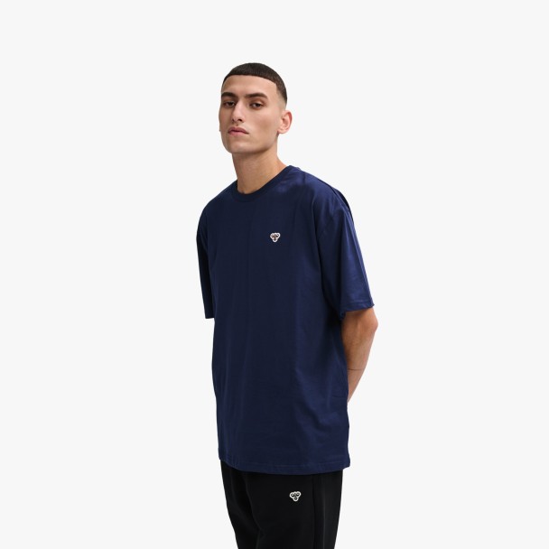 Hummel Hml Regular SS