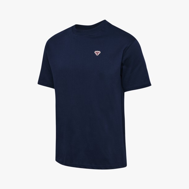 Hummel Hml Regular SS
