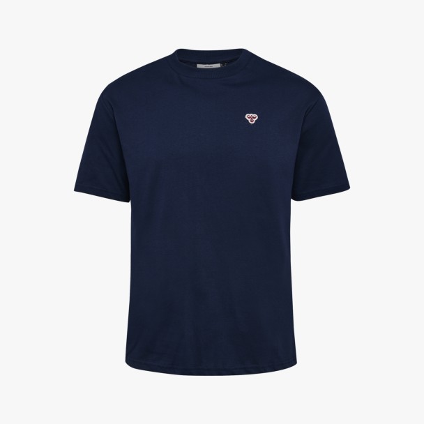 Hummel Hml Regular SS