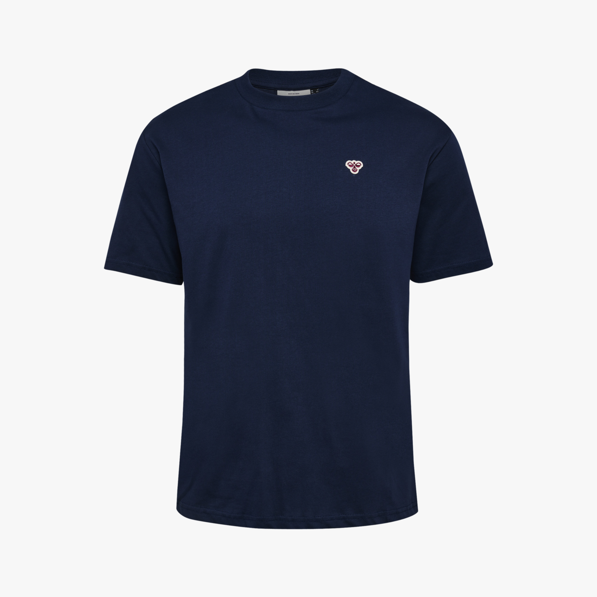Hummel Hml Regular SS