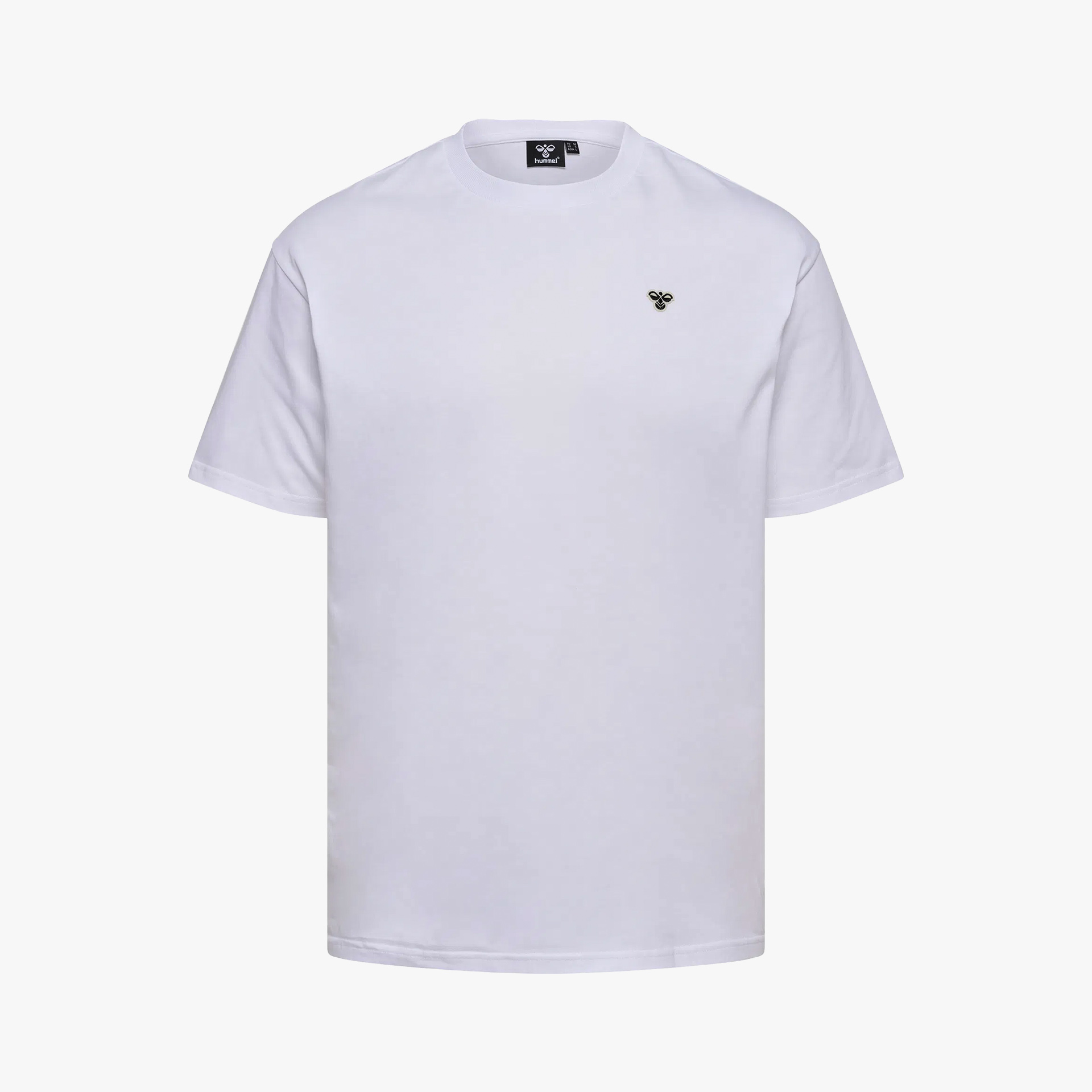 Hummel Hml Regular SS