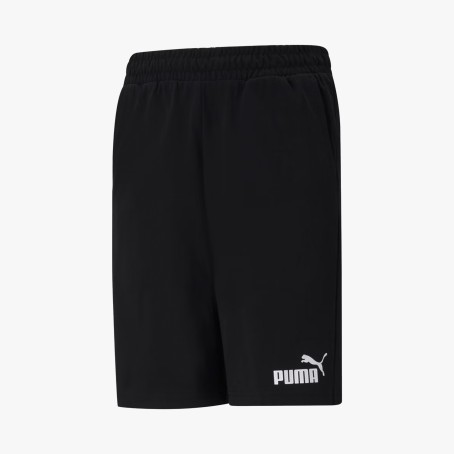 Puma Ess Jersey Kids