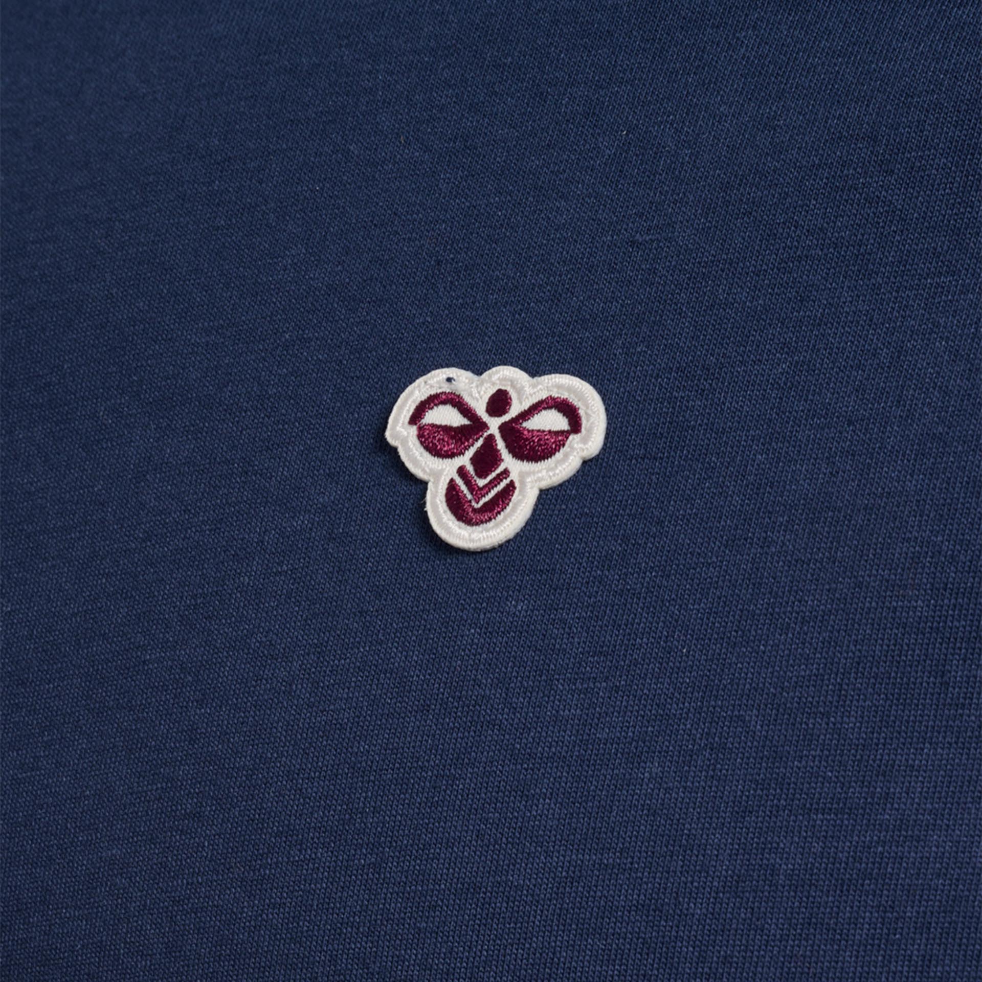 Hummel Hml Regular SS