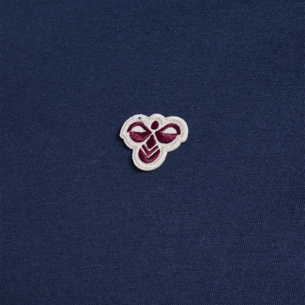 Hummel Hml Regular SS