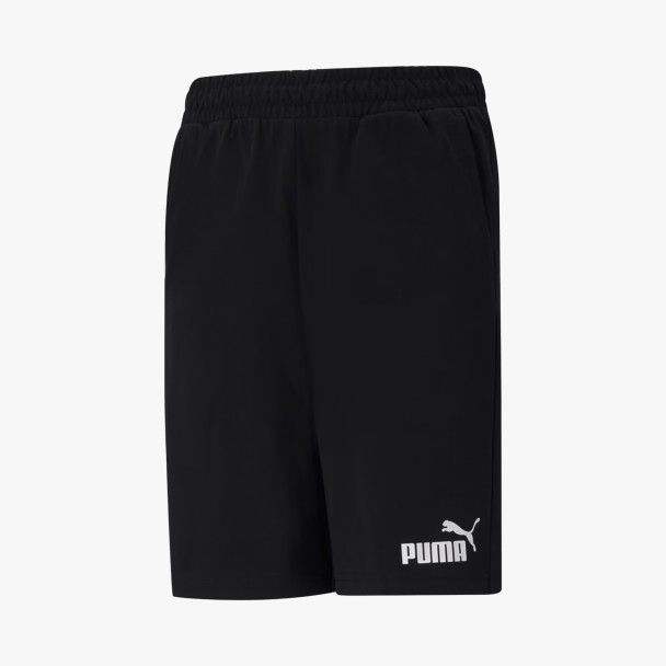 Puma Ess Jersey Kids