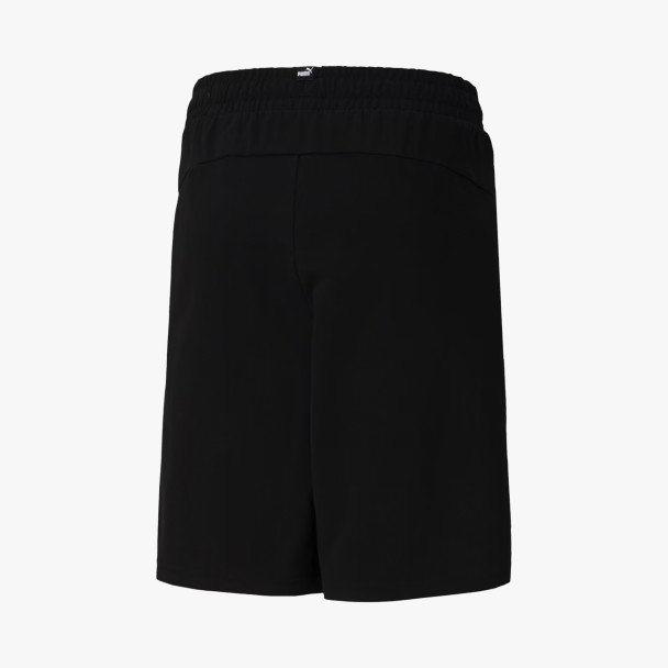 Puma Ess Jersey Kids