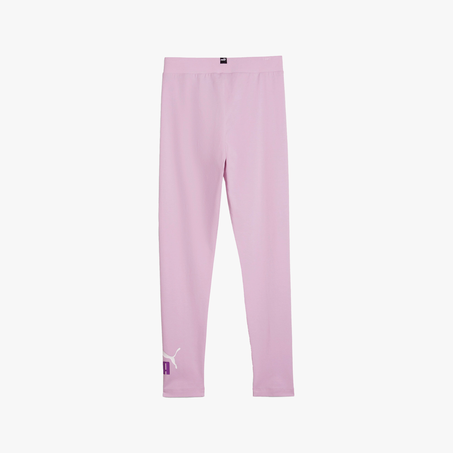 Puma ESS Logo Gr