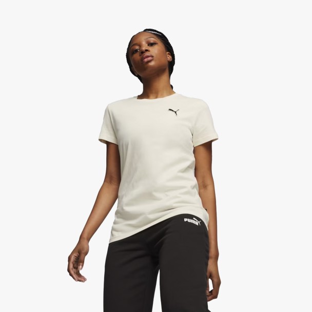 Puma Better Essentials