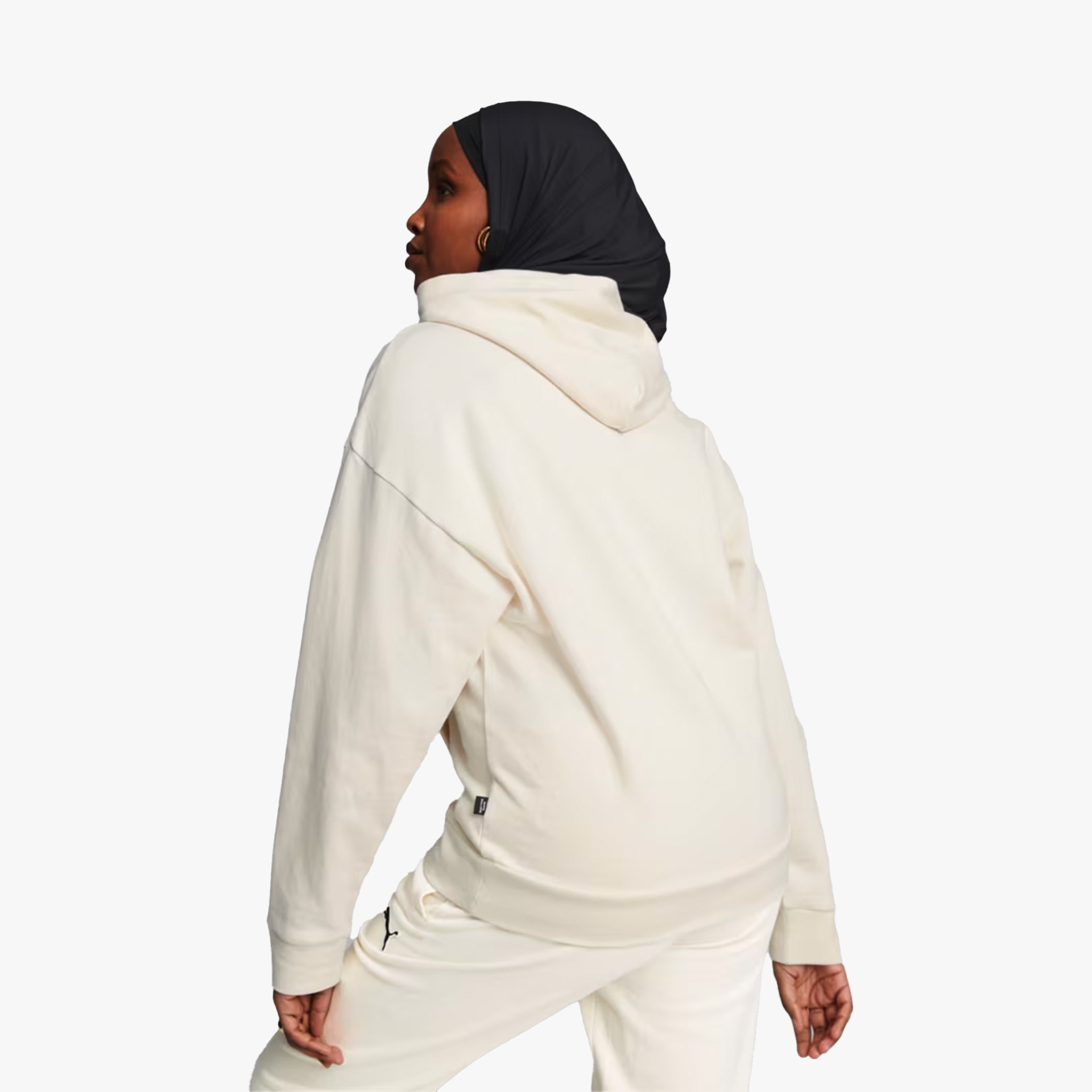 Puma Better Essencials