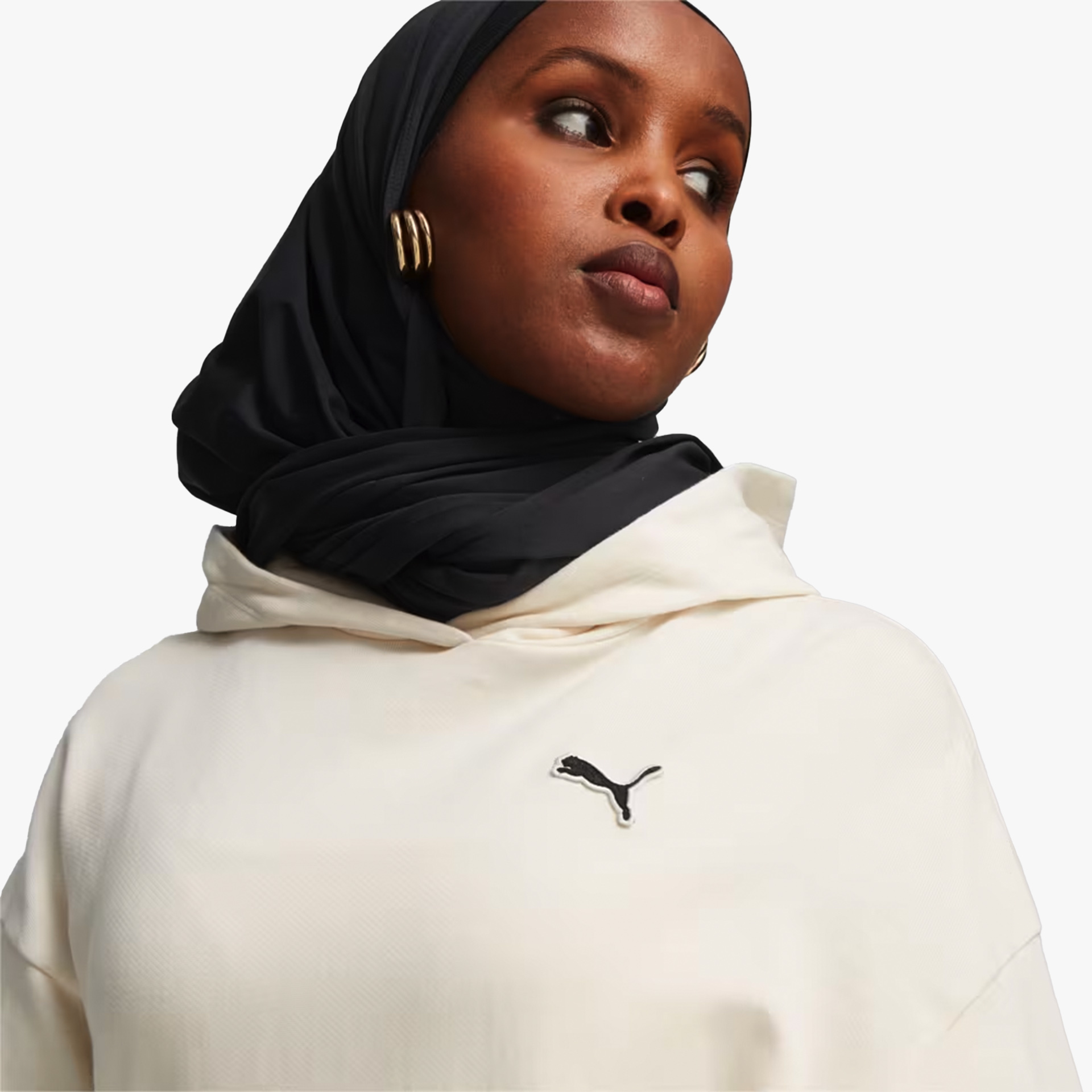 Puma Better Essencials