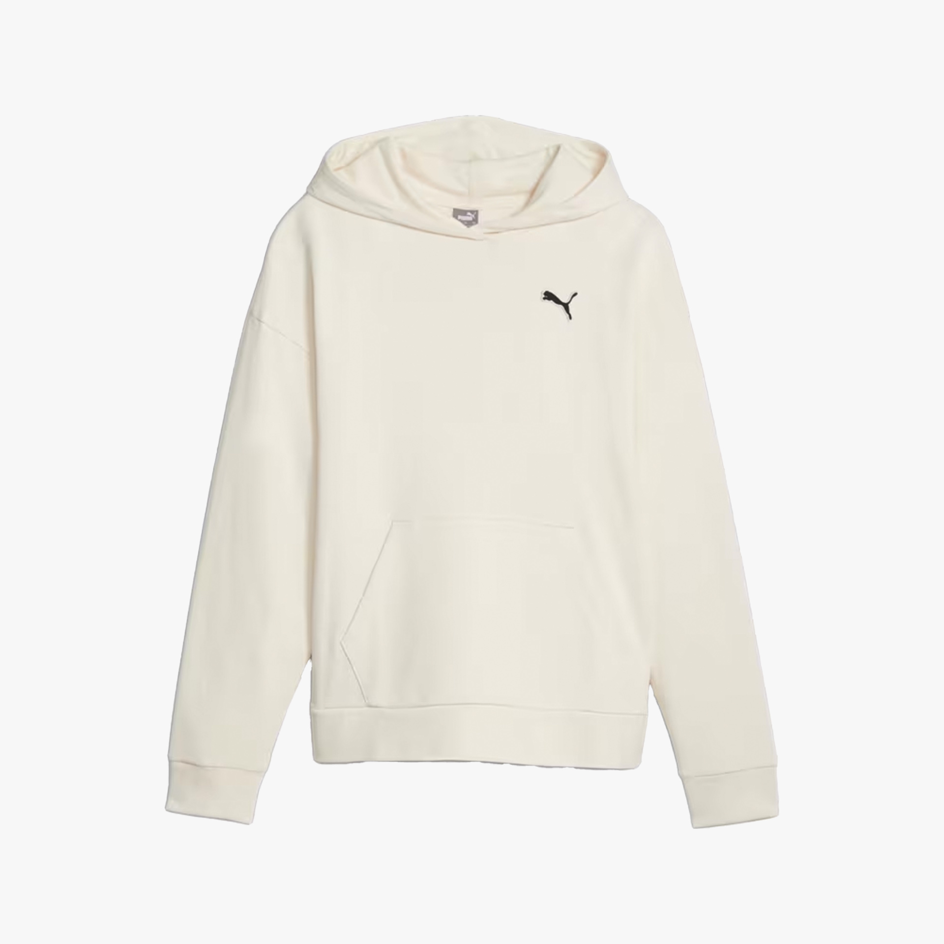 Puma Better Essencials