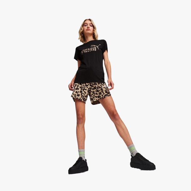 Puma ESS+ Animal AOP