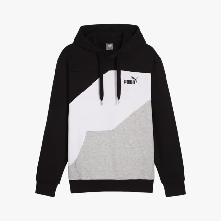 Puma Power Colorblock