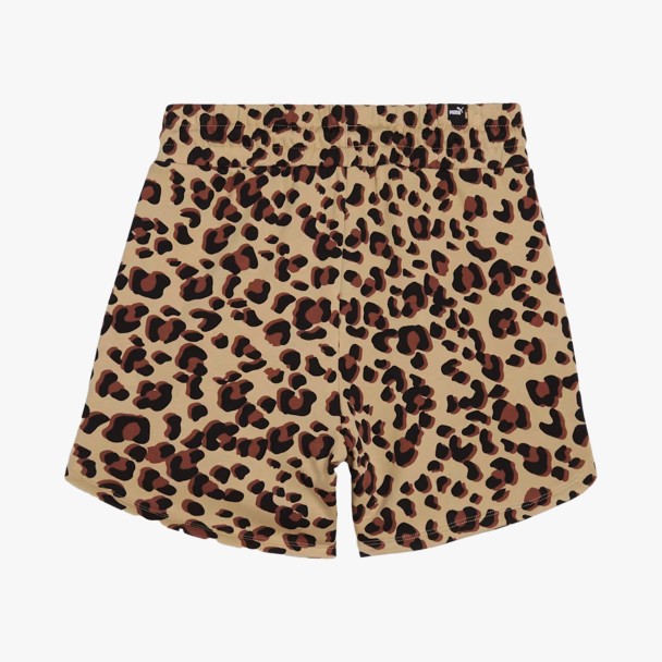 Puma ESS+ Animal AOP