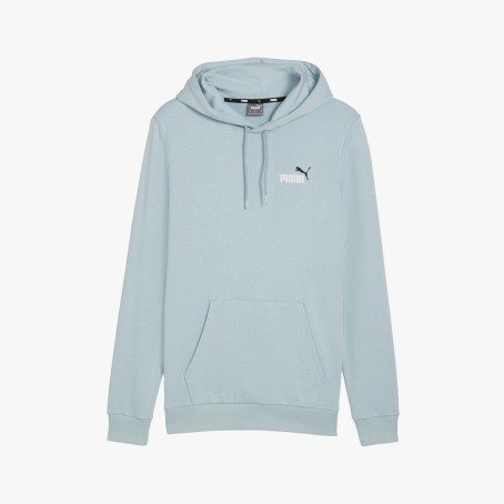 Puma ESS+ 2 Col Small Log
