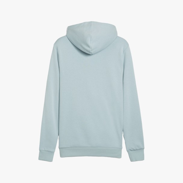 Puma ESS+ 2 Col Small Log