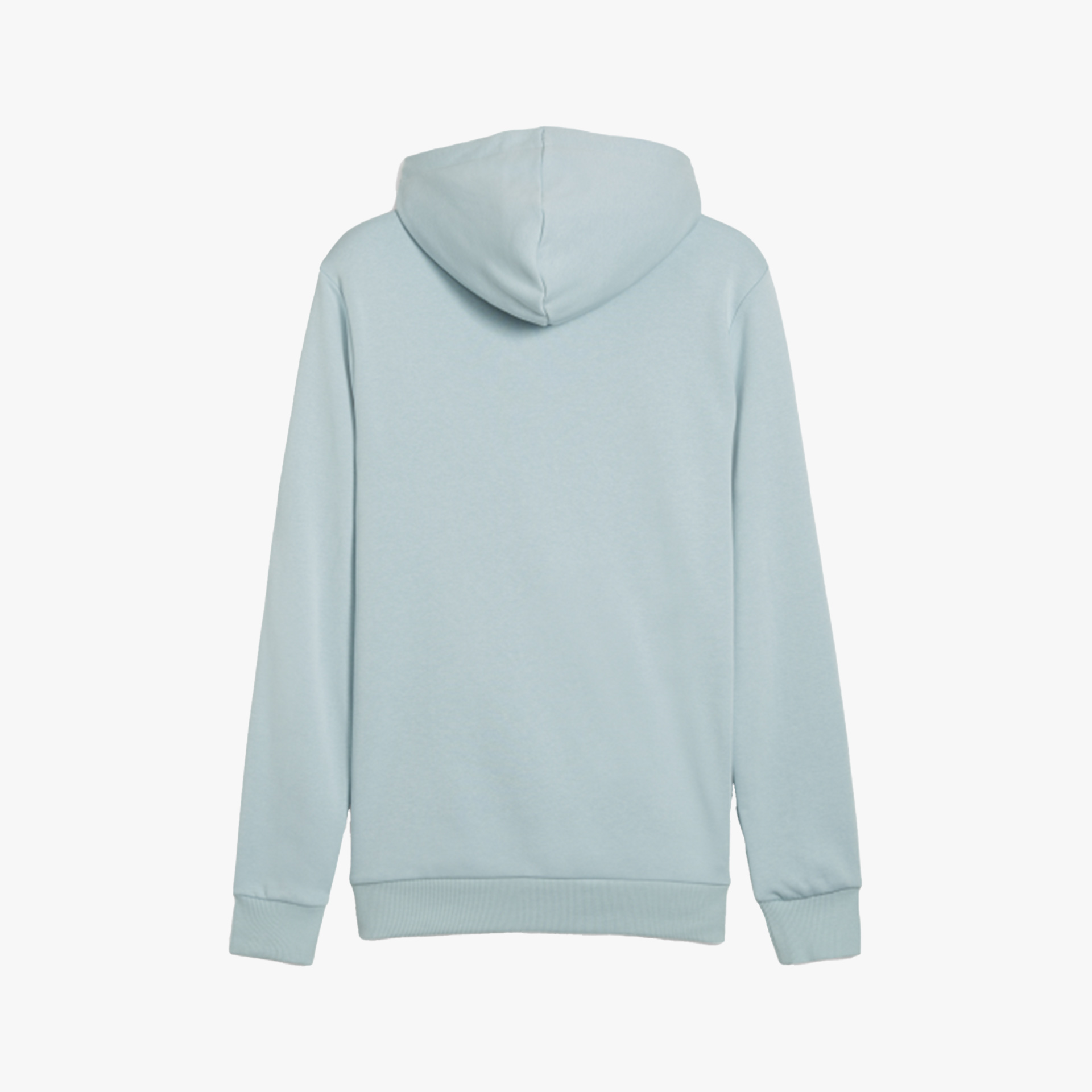 Puma ESS+ 2 Col Small Log