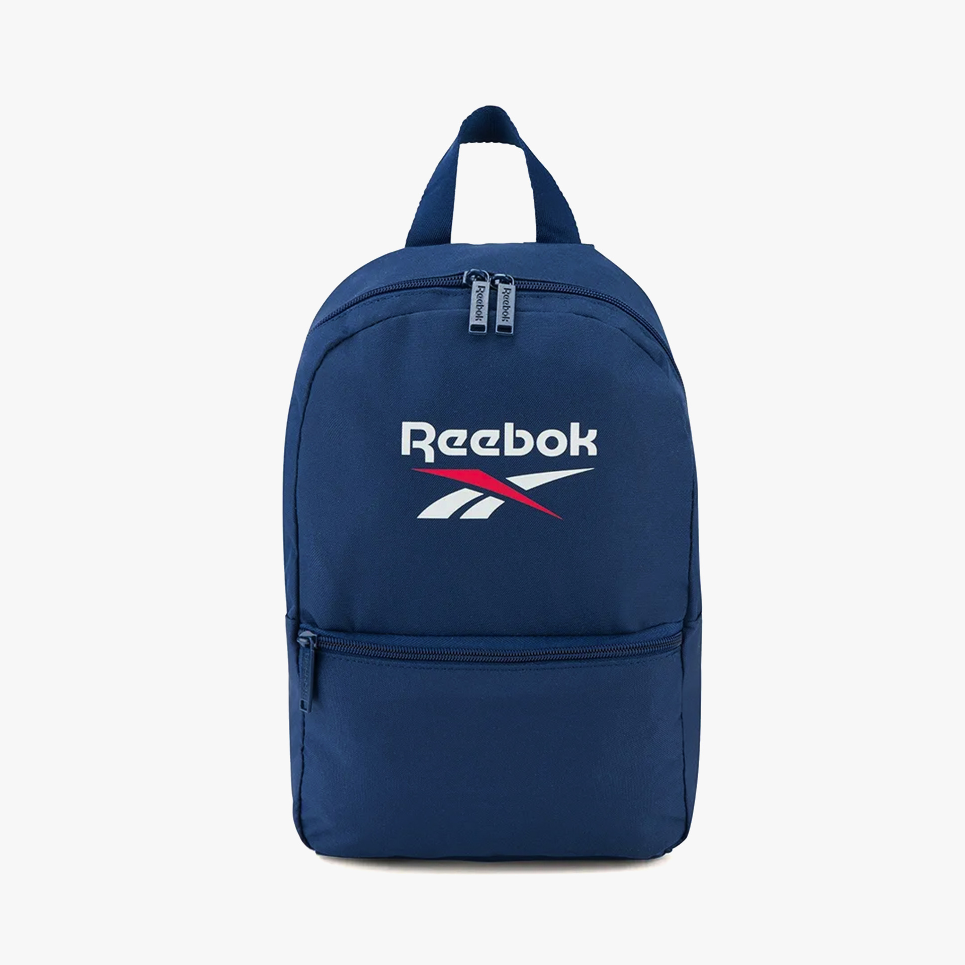 Reebok Ashland