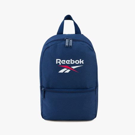 Reebok Ashland