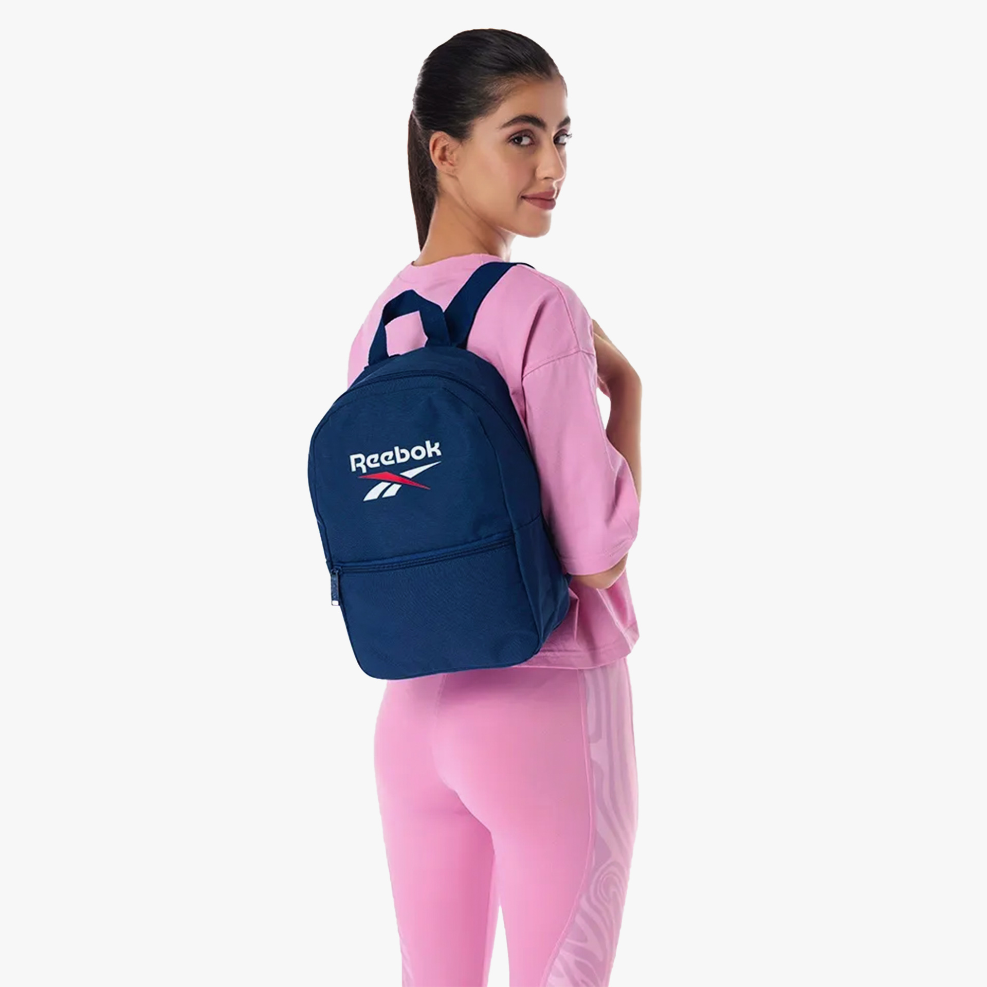 Reebok Ashland