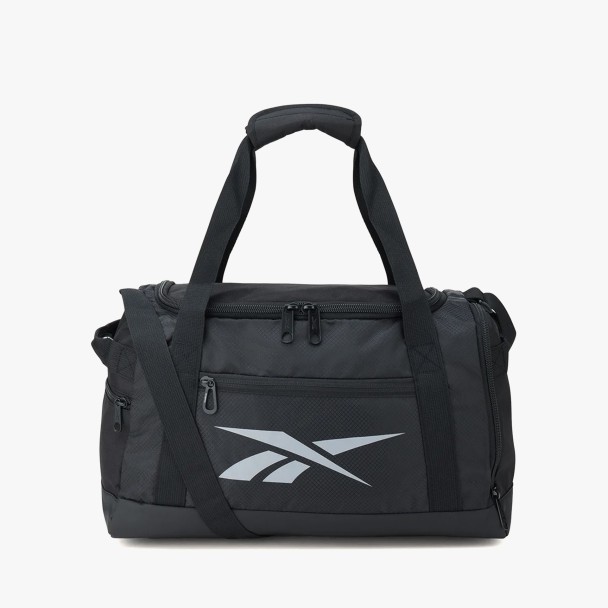 Reebok Saco Deporte