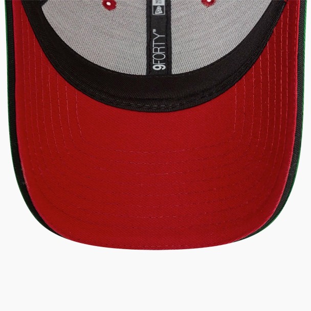 New Era Core 9Forty Portugal