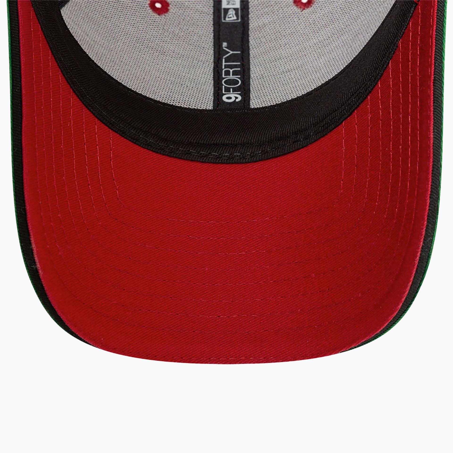 New Era Core 9Forty Portugal