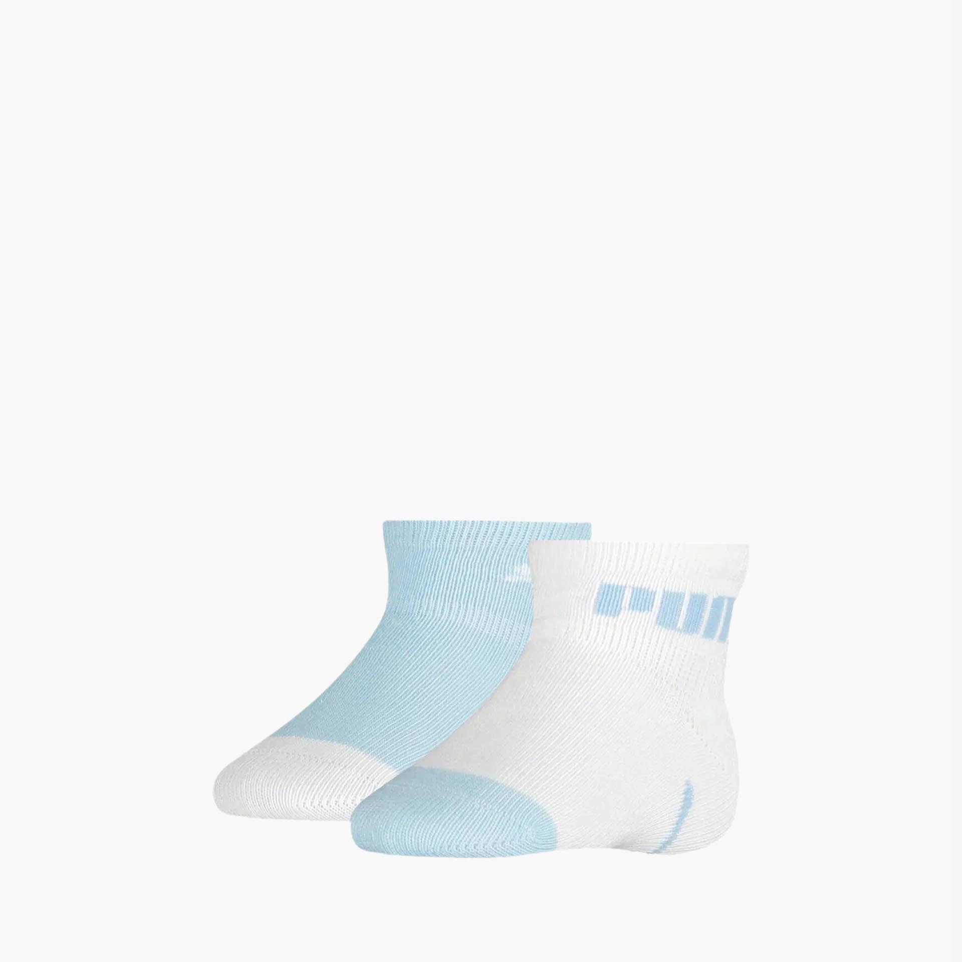 Puma Mini Cats Lifestyle Inf