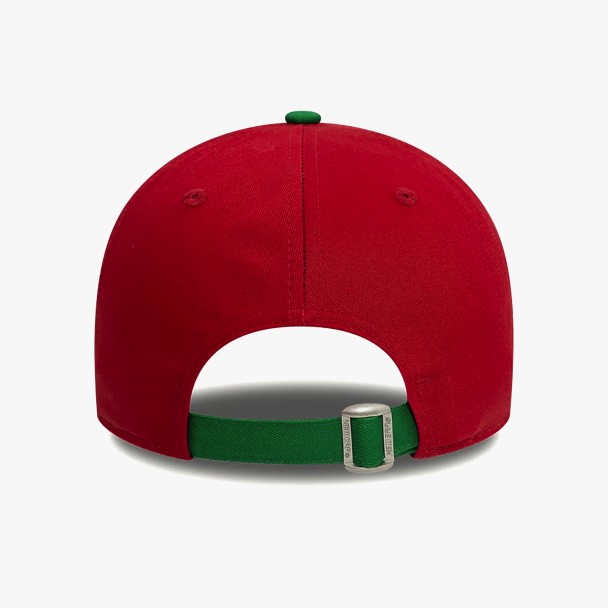 New Era Core 9Forty Portugal