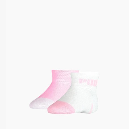Puma Mini Cats Lifestyle Inf Puma Mini Cats Lifestyle Inf