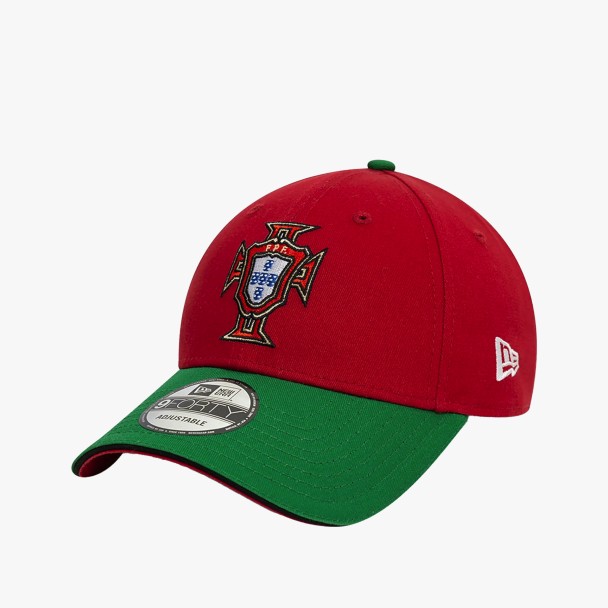 New Era Core 9Forty Portugal