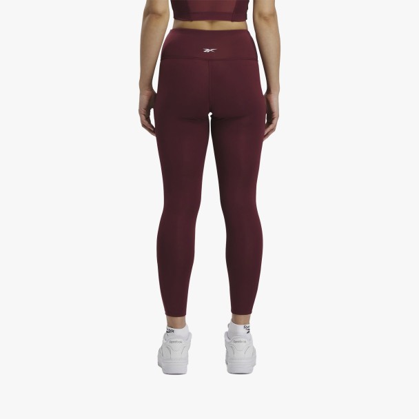 Reebok ID Train Mesh