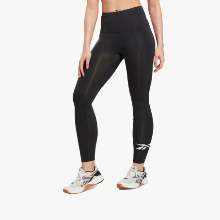 Reebok ID Train Big Logo Tight