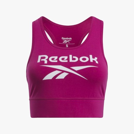 Reebok  RI BL Cotton